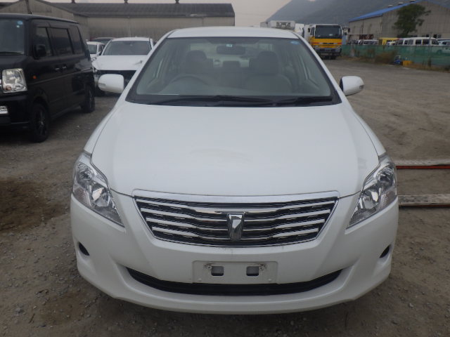 000364260_1 | 車買取のソコカラ