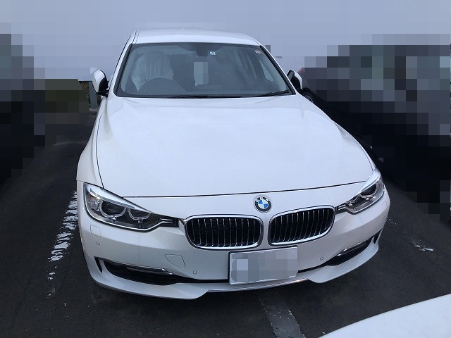 000364319_1 | 車買取のソコカラ