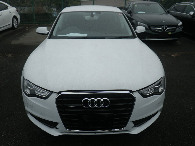 000364933_1 | 車買取のソコカラ