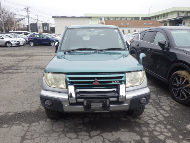 000364958_1 | 車買取のソコカラ