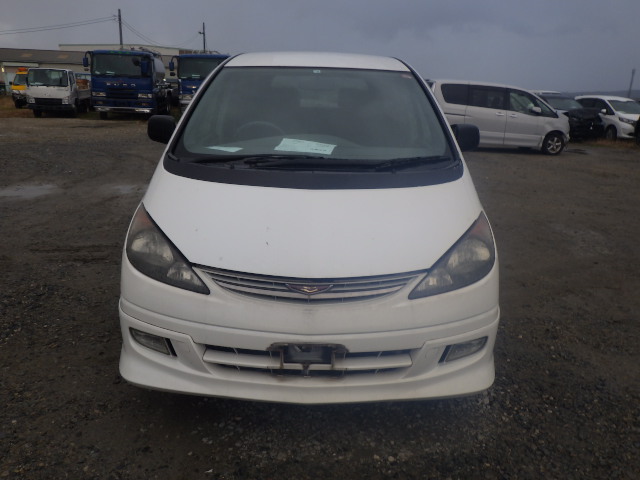 000366173_1 | 車買取のソコカラ
