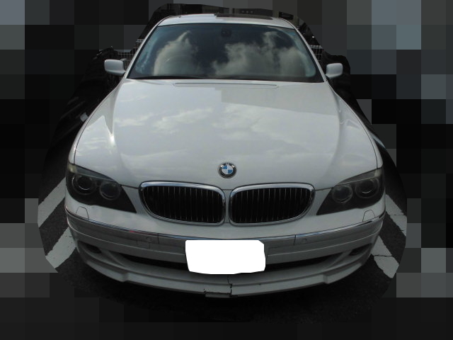 000366941_1 | 車買取のソコカラ