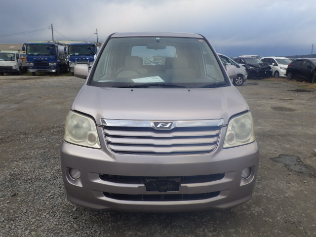 000367046_1 | 車買取のソコカラ