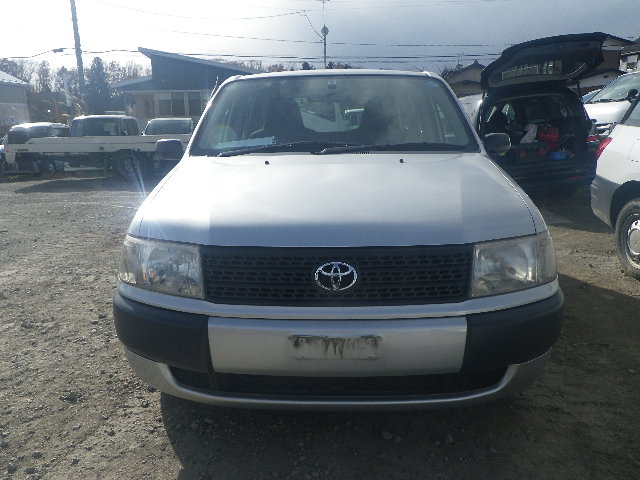 000367105_1 | 車買取のソコカラ