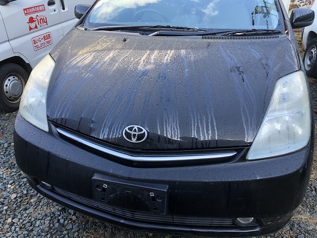 000367296_1 | 車買取のソコカラ