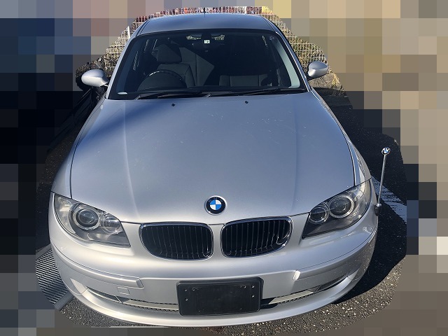 000367761_1 | 車買取のソコカラ