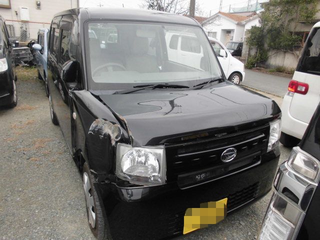 000367979_1 | 車買取のソコカラ