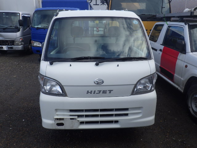 000369343_1 | 車買取のソコカラ