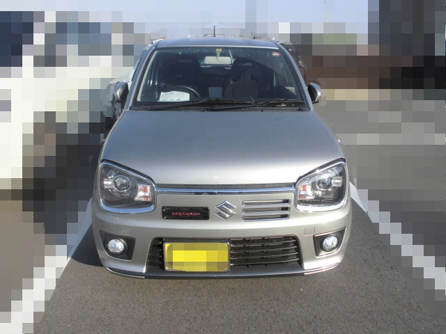 000369574_1 | 車買取のソコカラ