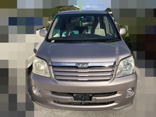 000370028_1 | 車買取のソコカラ