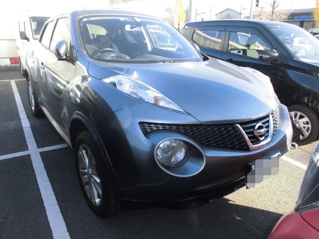 000370402_1 | 車買取のソコカラ