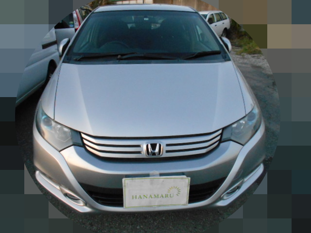 000372531_1 | 車買取のソコカラ