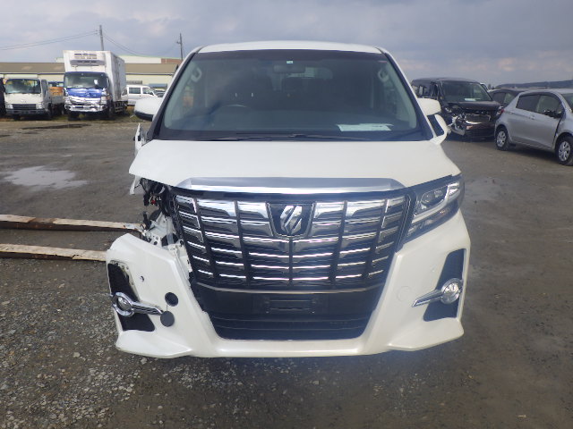 000372979_1 | 車買取のソコカラ