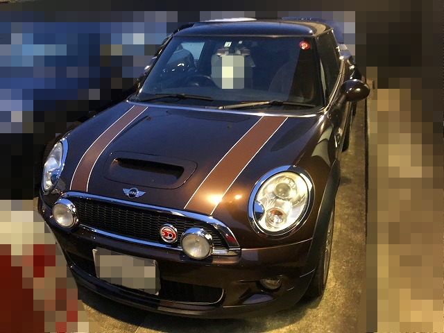 000373083_1 | 車買取のソコカラ
