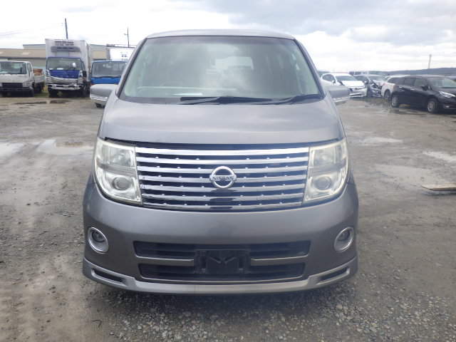 000374662_1 | 車買取のソコカラ