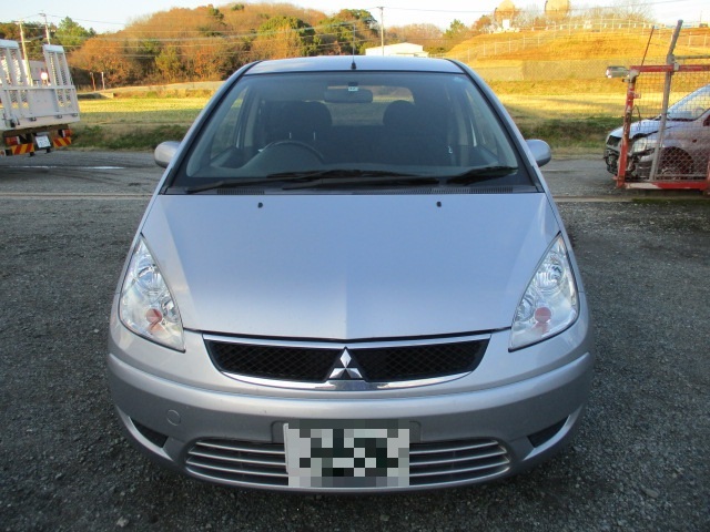 000374711_1 | 車買取のソコカラ