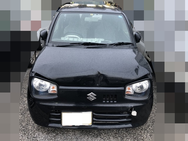 000375404_1 | 車買取のソコカラ