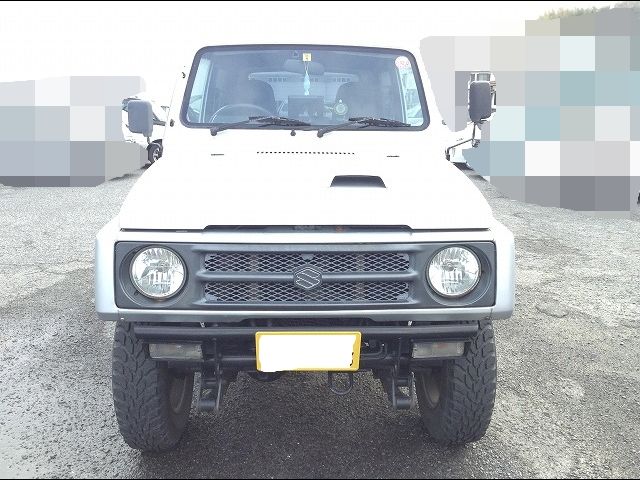 000375425_1 | 車買取のソコカラ