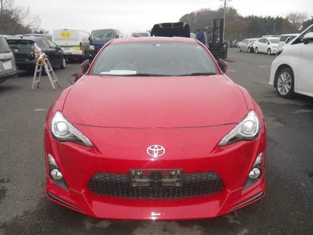 000376105_1 | 車買取のソコカラ