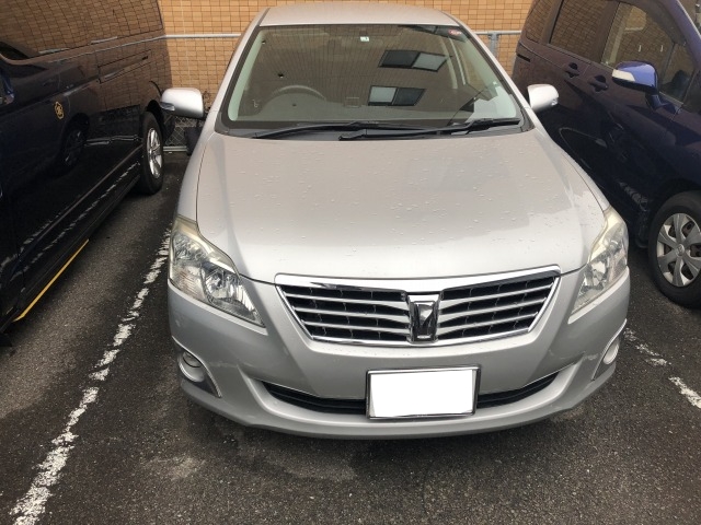000376190_1 | 車買取のソコカラ