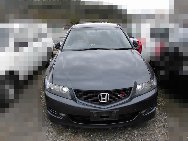 000376420_1 | 車買取のソコカラ