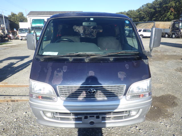000376548_1 | 車買取のソコカラ