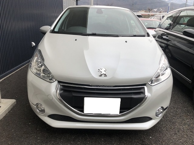 000376954_1 | 車買取のソコカラ