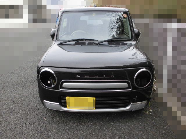 000377214_1 | 車買取のソコカラ