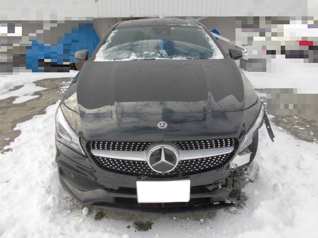 000377276_1 | 車買取のソコカラ