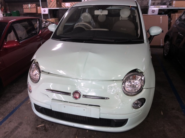000377320_1 | 車買取のソコカラ