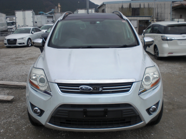 000377449_1 | 車買取のソコカラ