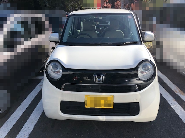 000377606_1 | 車買取のソコカラ
