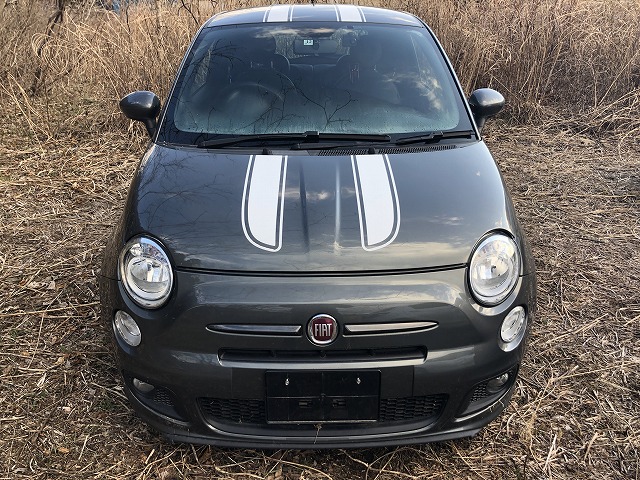 000377950_1 | 車買取のソコカラ