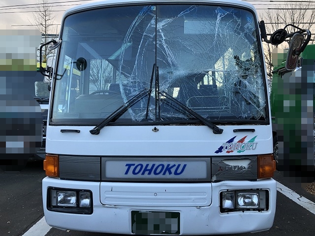 000378014_1 | 車買取のソコカラ