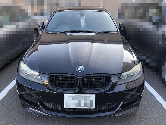 000378663_1 | 車買取のソコカラ