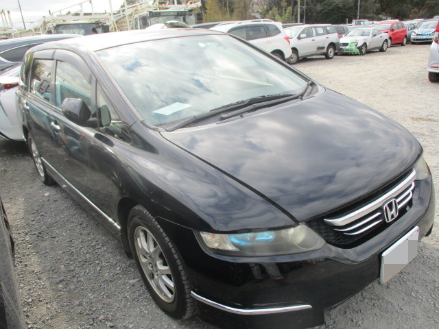 000378716_1 | 車買取のソコカラ