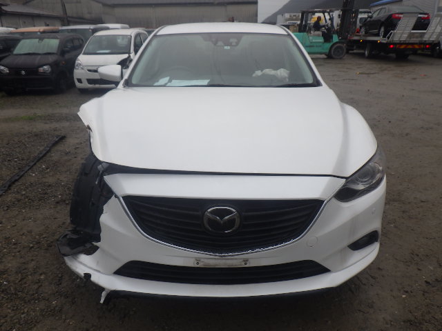 000379269_1 | 車買取のソコカラ