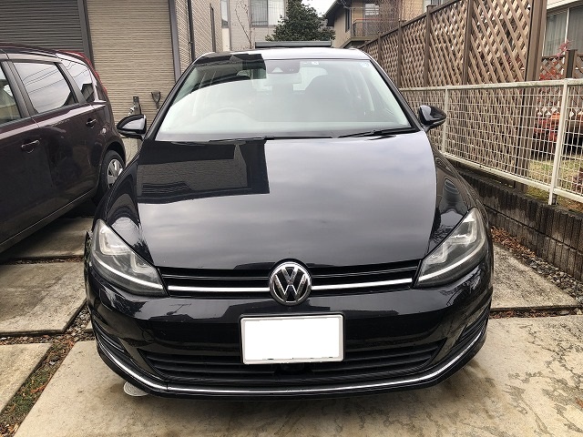 000379476_1 | 車買取のソコカラ