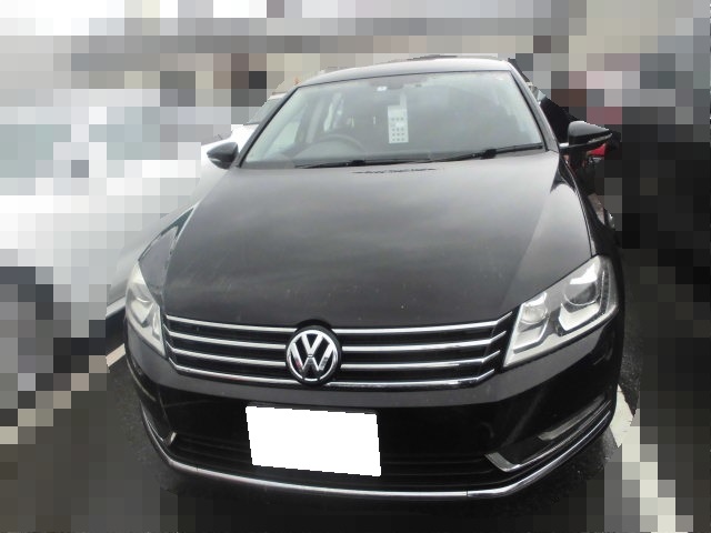 000380947_1 | 車買取のソコカラ