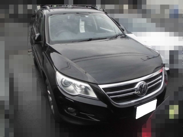 000380950_1 | 車買取のソコカラ