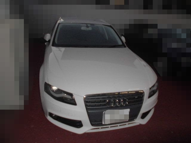 000381406_1 | 車買取のソコカラ