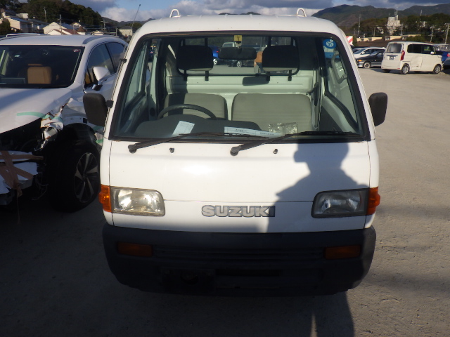 000381438_1 | 車買取のソコカラ