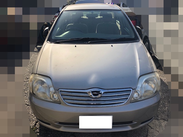000381551_1 | 車買取のソコカラ