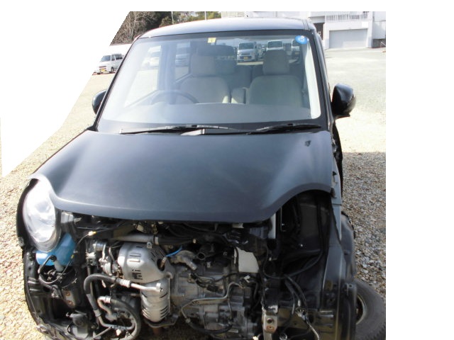 000381554_1 | 車買取のソコカラ