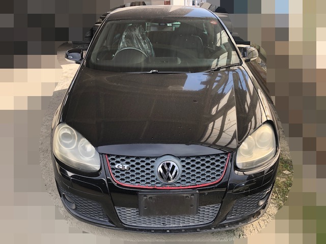 000381816_1 | 車買取のソコカラ