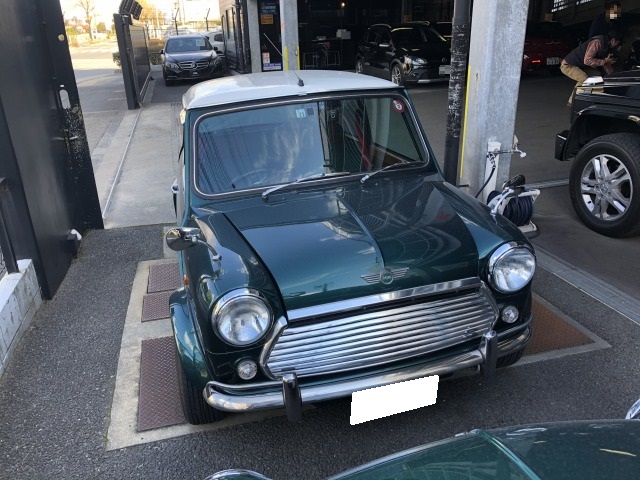 000381882_1 | 車買取のソコカラ