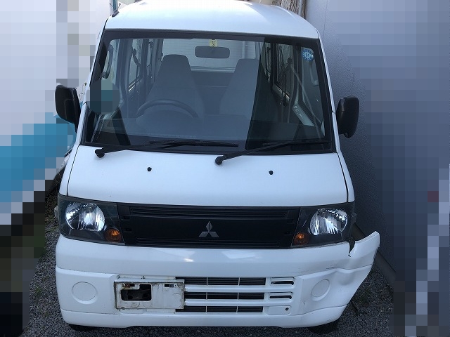 000382428_1 | 車買取のソコカラ