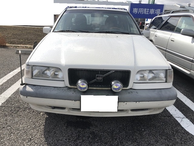000383030_1 | 車買取のソコカラ