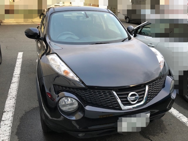 000384255_1 | 車買取のソコカラ