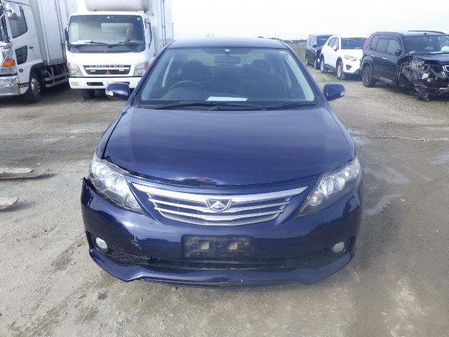 000384531_1 | 車買取のソコカラ